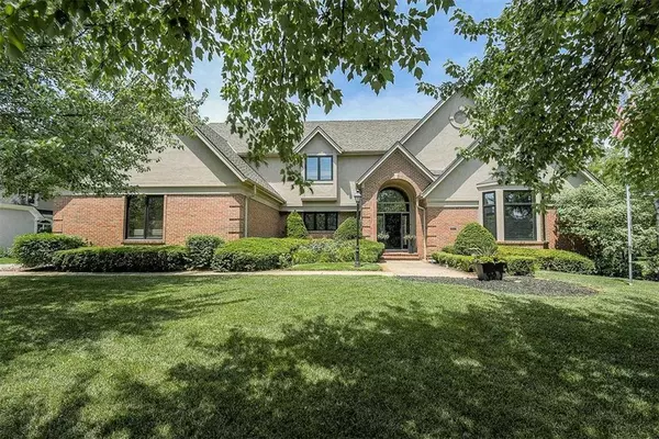 14036 Hayes, Overland Park, KS 66221