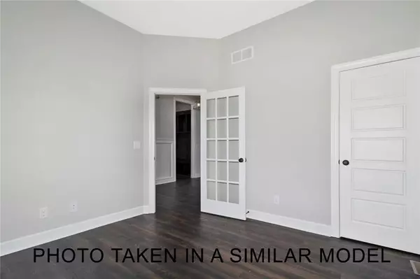 Olathe, KS 66061,11613 S Deer Run ST