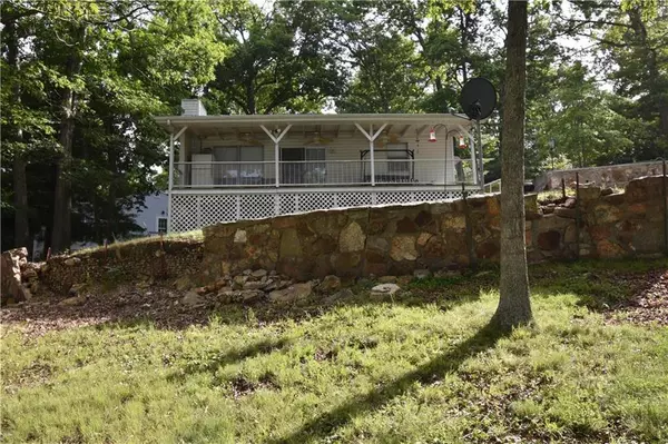 Edwards, MO 65326,1395 Central Ozarks RD