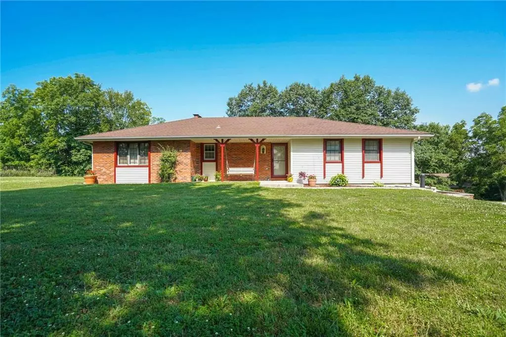 Excelsior Springs, MO 64024,13748 Little Farm RD