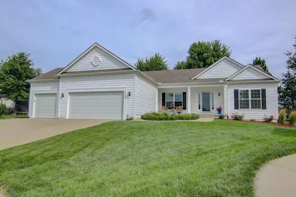 14080 Alden, Olathe, KS 66062