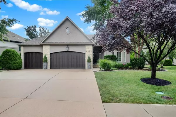 6500 106th, Overland Park, KS 66212