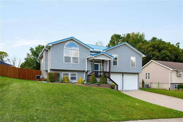 Warrensburg, MO 64093,304 Talon CT