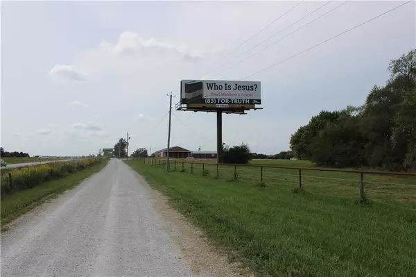 Edgerton, KS 66021,36450 Frontage RD