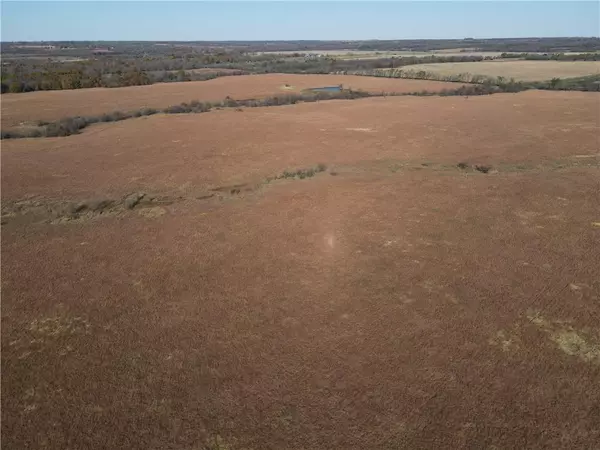 Mound City, KS 66056,100th & Montgomery