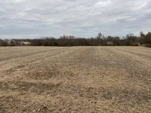 Trimble, MO 64492,18 Acre F