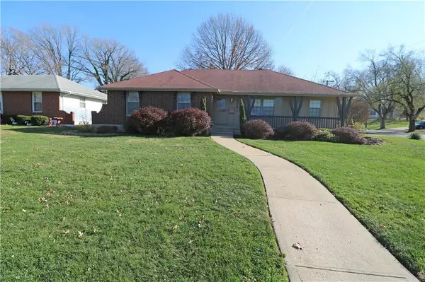 5241 Northern, Raytown, MO 64133