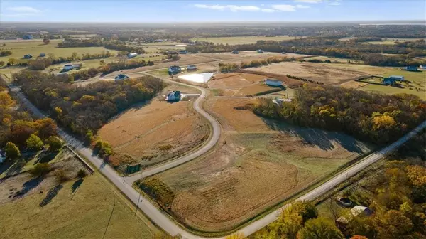 Spring Hill, KS 66083,Lot 10 Kilmer RD