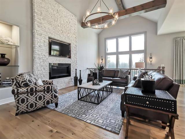 Kansas City, MO 64151,6105 NW 58th ST