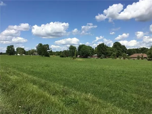 Lot 23 S Oak ST, Kingsville, MO 64061