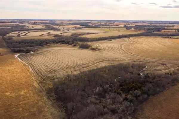 Overbrook, KS 66524,Stubbs