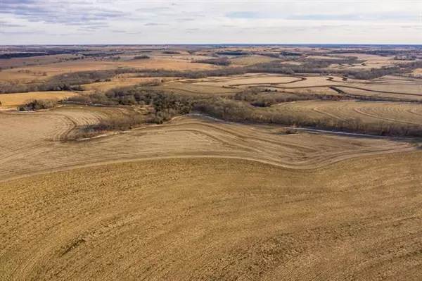 Overbrook, KS 66524,Stubbs