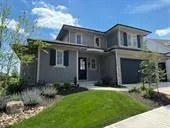 17805 Slater ST, Overland Park, KS 66013