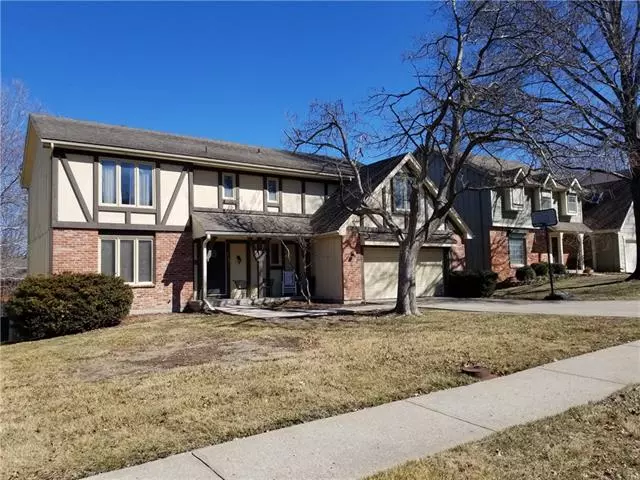 Overland Park, KS 66212,10169 Switzer