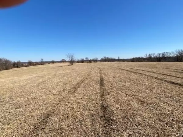 Trimble, MO 64492,21 Acres F