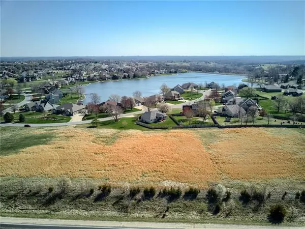 Basehor, KS 66007,00000 158th