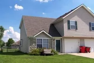 1133 Dean, Grain Valley, MO 64029