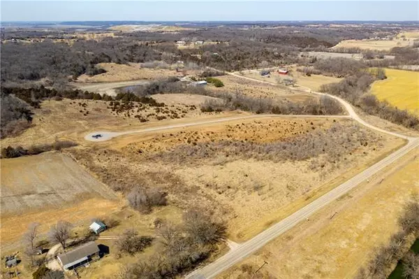 Lawrence, KS 66044,Lot 7 Ethel