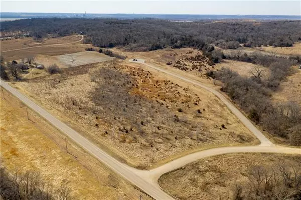 Lawrence, KS 66044,Lot 7 Ethel