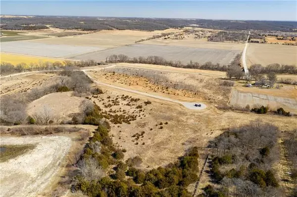 Lawrence, KS 66044,Lot 9 Ethel CT