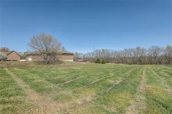 Stilwell, KS 66085,19571 Rosewood