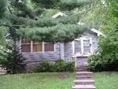 4933 Westwood RD, Kansas City, MO 64112