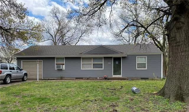 Shawnee, KS 66216,12027 61st