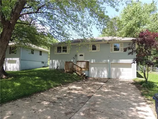 Blue Springs, MO 64014,901 Linz