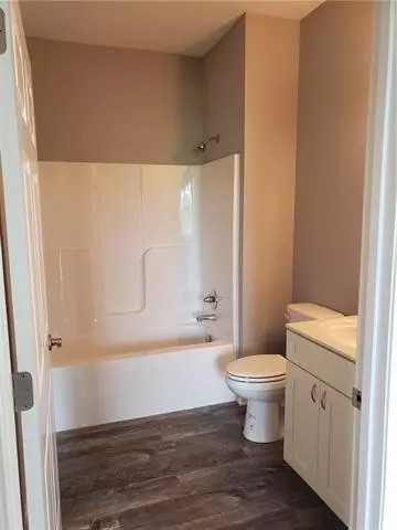 Louisburg, KS 66053,1306 Villa