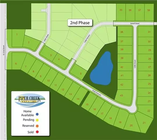 Kansas City, KS 66109,3331 N 129TH ST