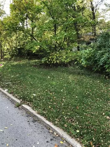 Kansas City, MO 64108,2329 HIGHLAND AVE