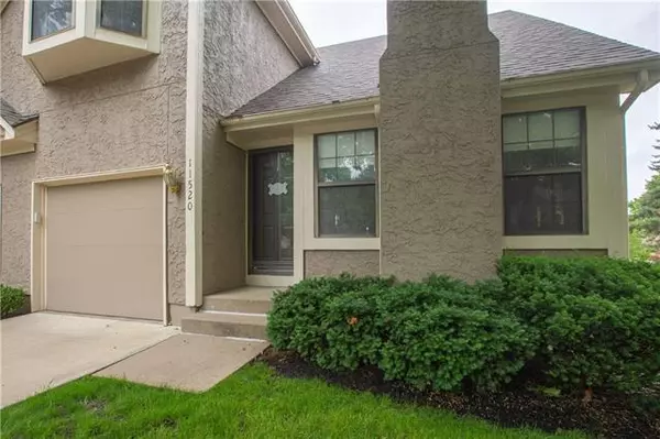 Overland Park, KS 66210,11520 113th