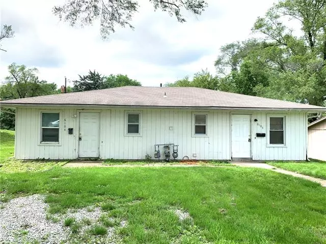 Grandview, MO 64030,6104 152nd