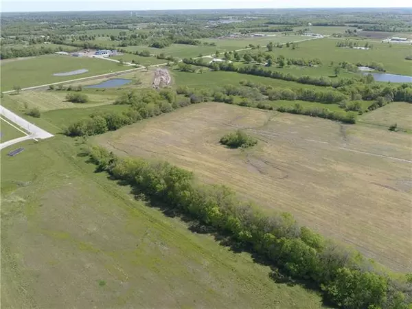 Raymore, MO 64083,Lot 14