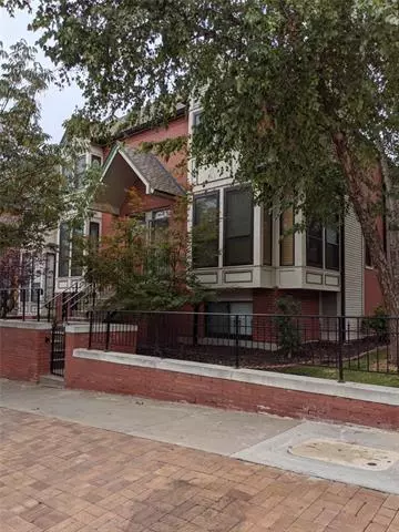 451 10TH, Kansas City, MO 64105