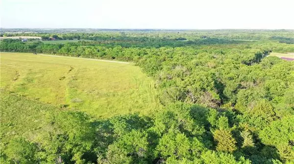 Berryton, KS 66409,10281 Green