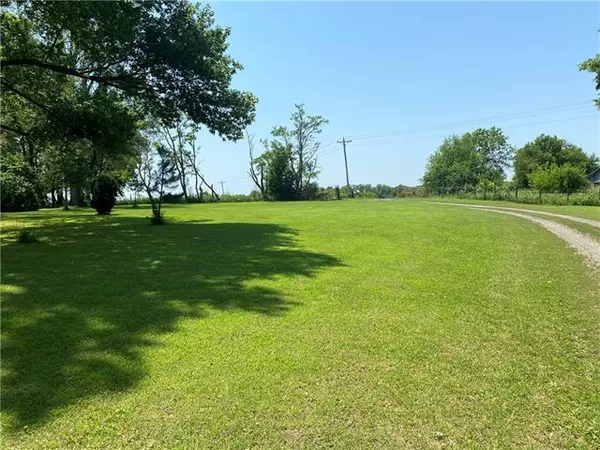 Plattsburg, MO 64477,1501 K #NW