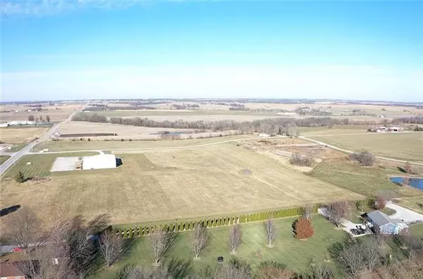 Higginsville, MO 64037,13 HWY