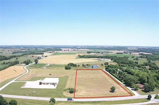 Higginsville, MO 64037,13 HWY