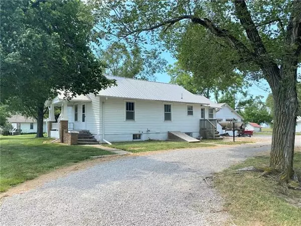 Butler, MO 64730,900 Fort Scott