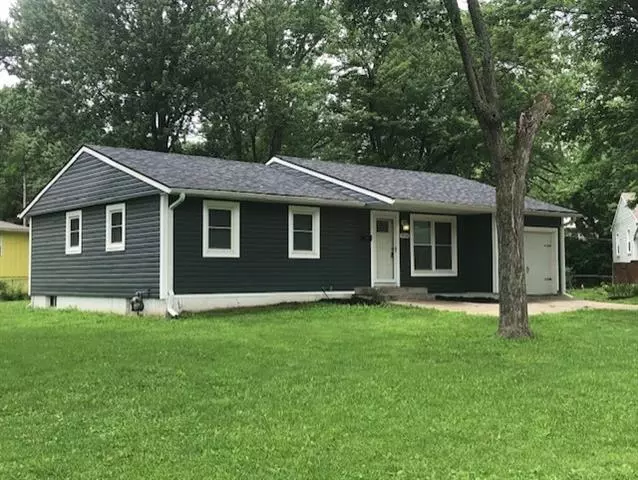 Kansas City, MO 64134,9524 Ditman CT