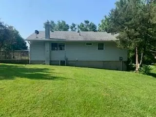 Faucett, MO 64448,111 3rd