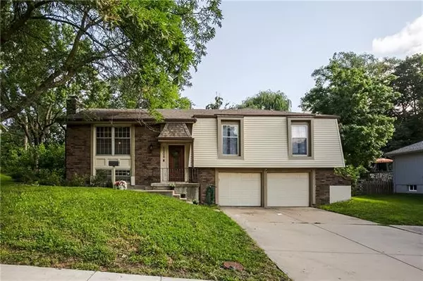 Overland Park, KS 66207,6008 95th