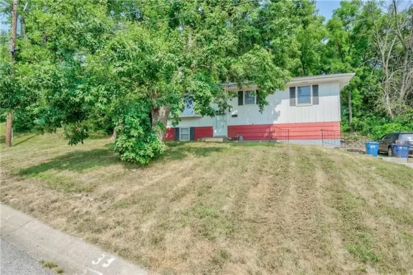 Excelsior Springs, MO 64024,117 Collette