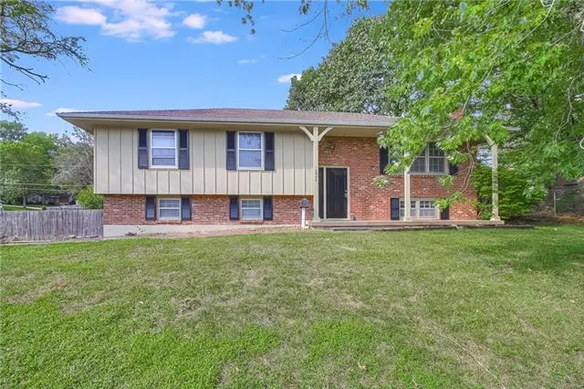 Independence, MO 64055,15500 44th