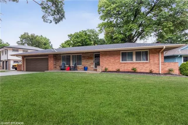 Roeland Park, KS 66205,5239 Howe