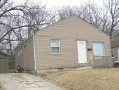 4409 Mersington, Kansas City, MO 64130