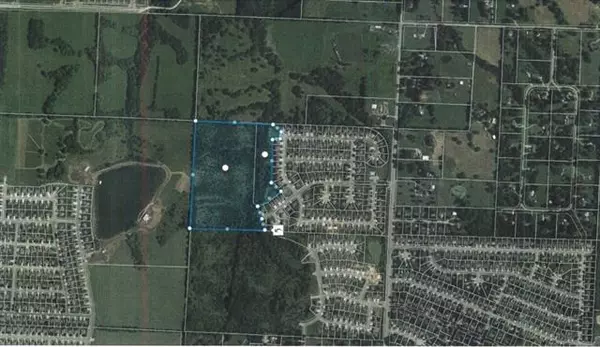 Raymore, MO 64083,Madison DR