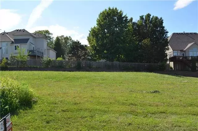Kansas City, MO 64119,6126 N Cypress CT