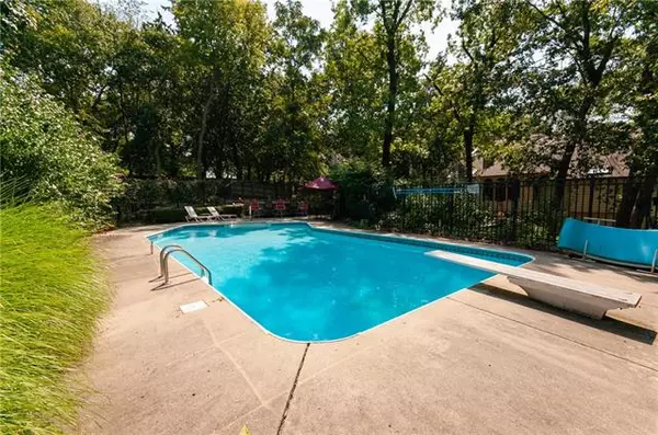 Blue Springs, MO 64015,3304 Meyer